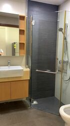 The Interweave (D12), Apartment #458937111